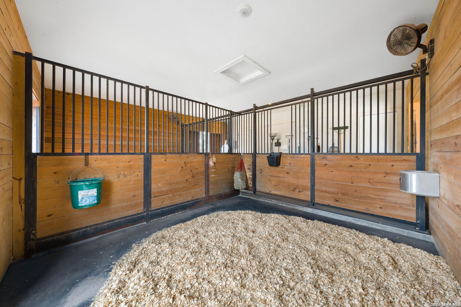 main property photo 74