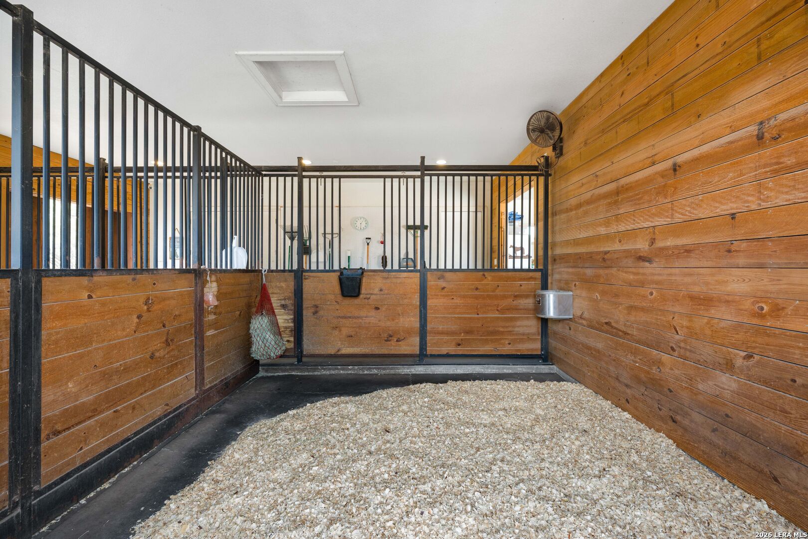 main property photo 75