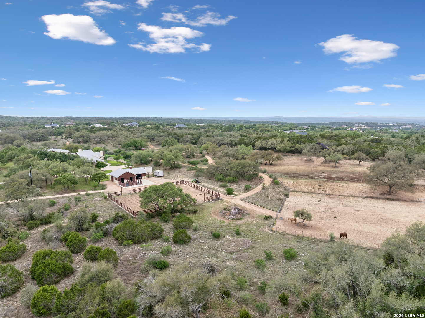 main property photo 78