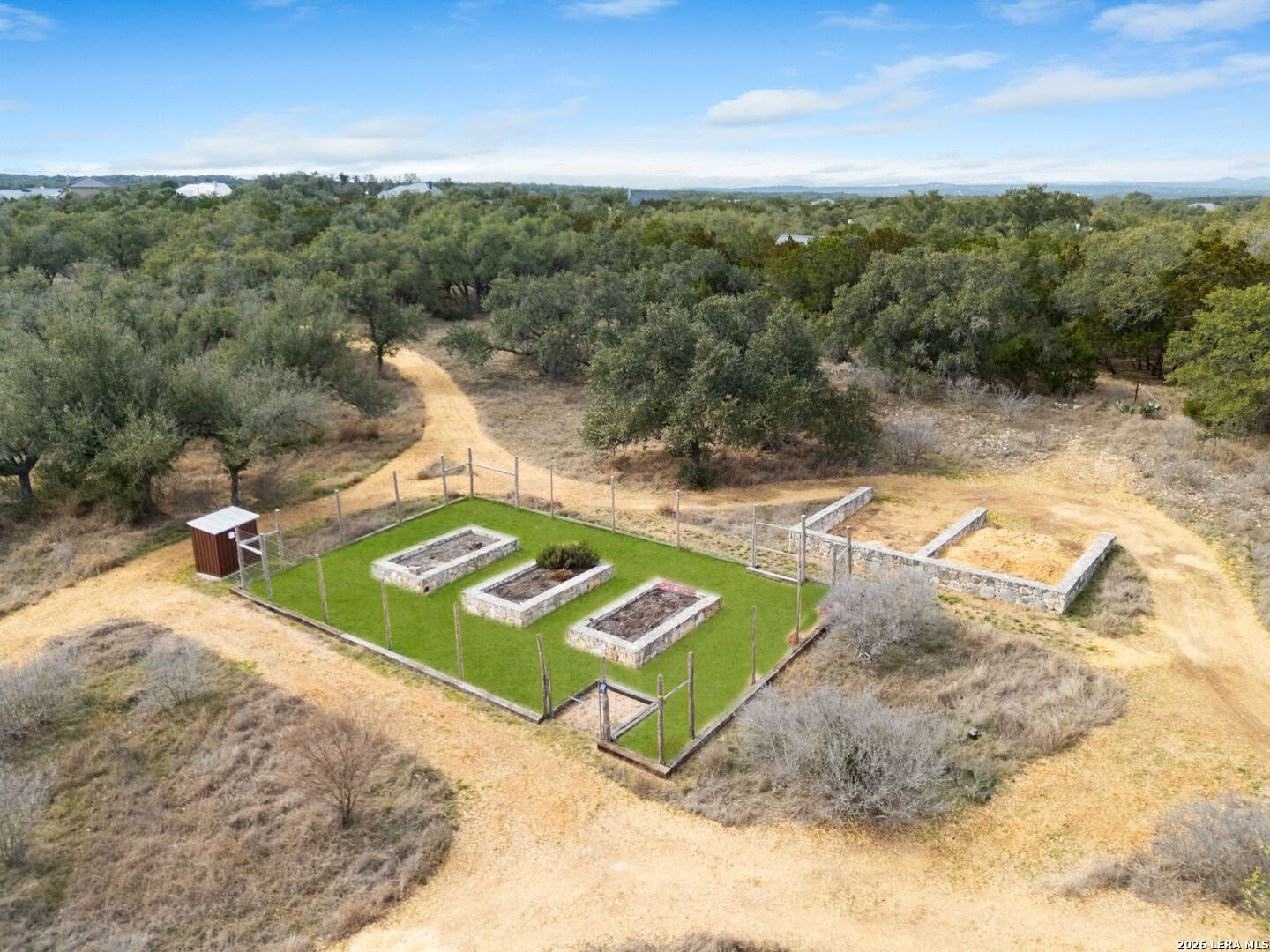 main property photo 79