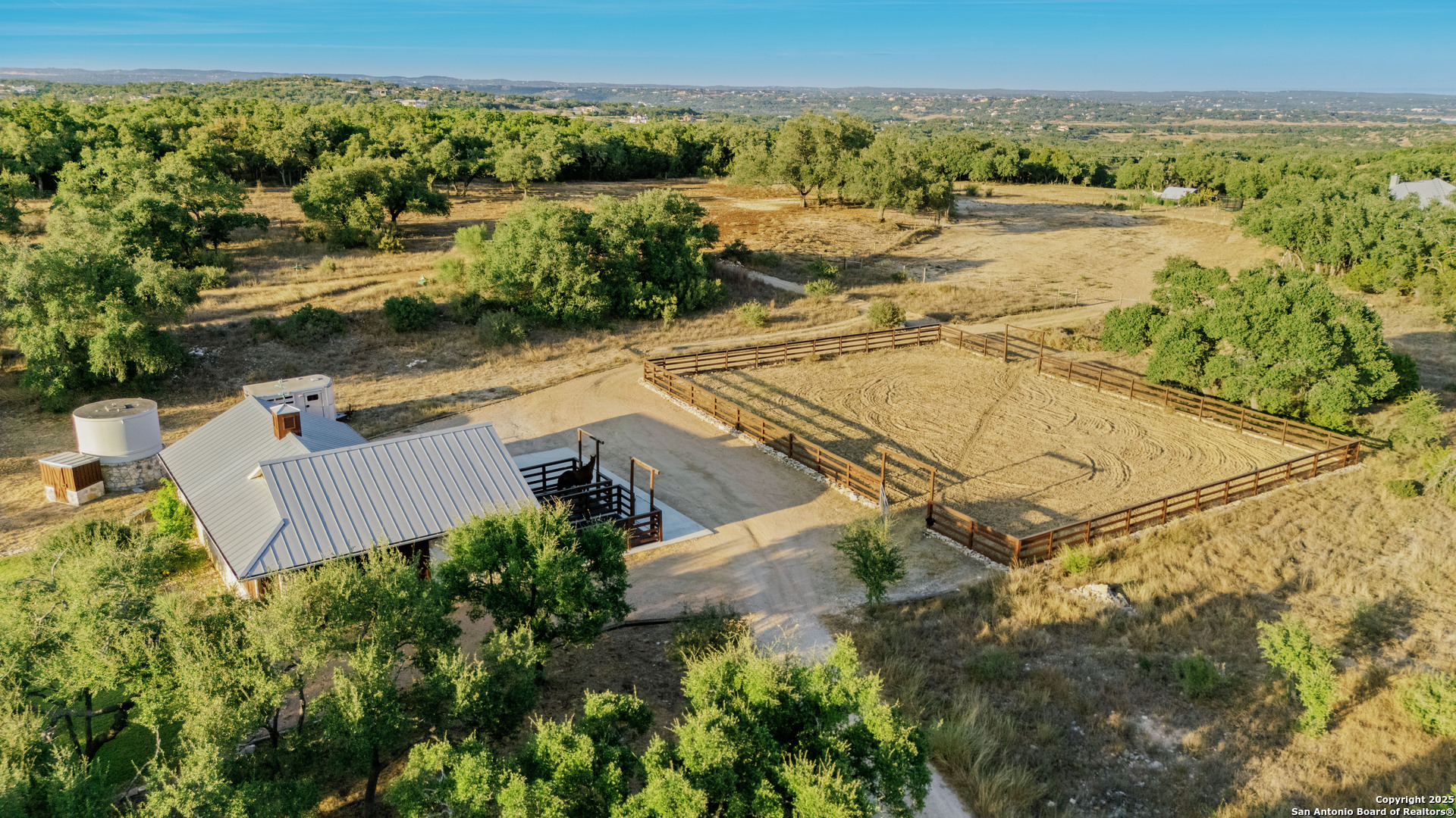 main property photo 81