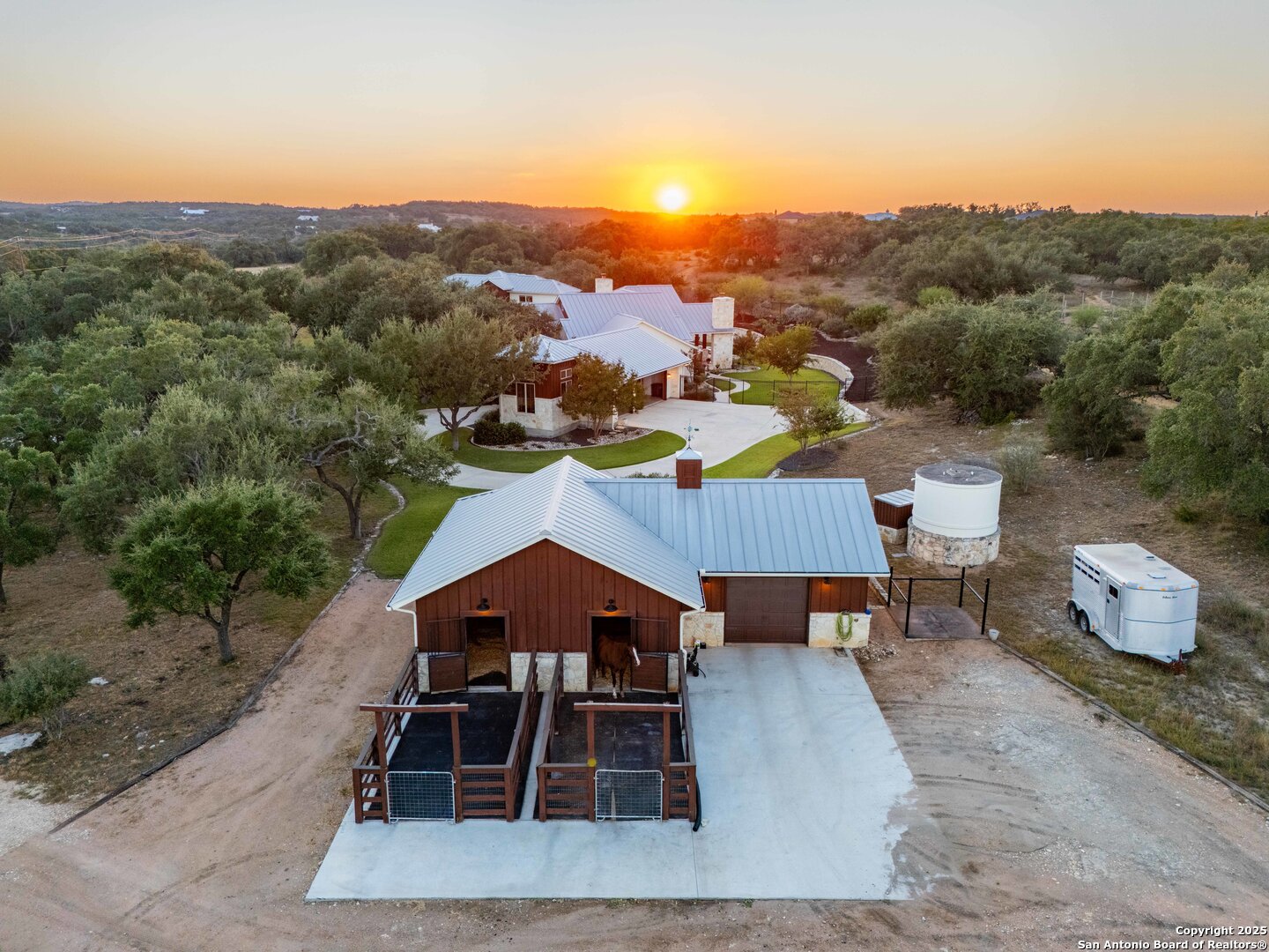 main property photo 82