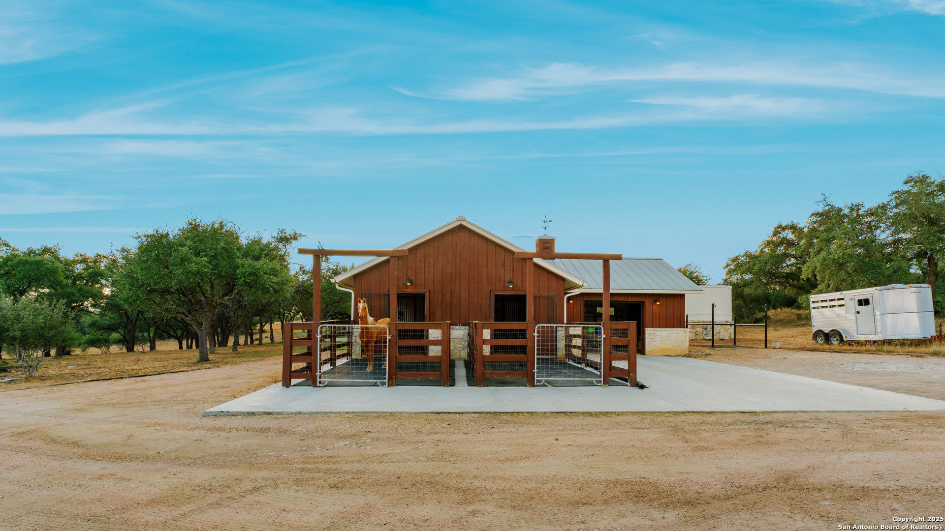 main property photo 84