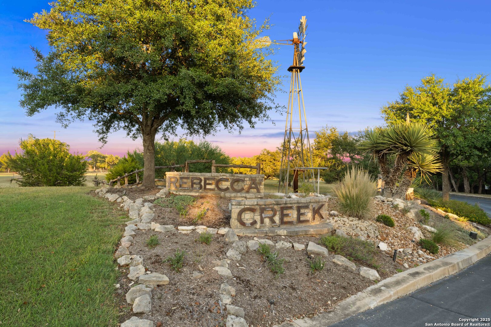 main property photo 86