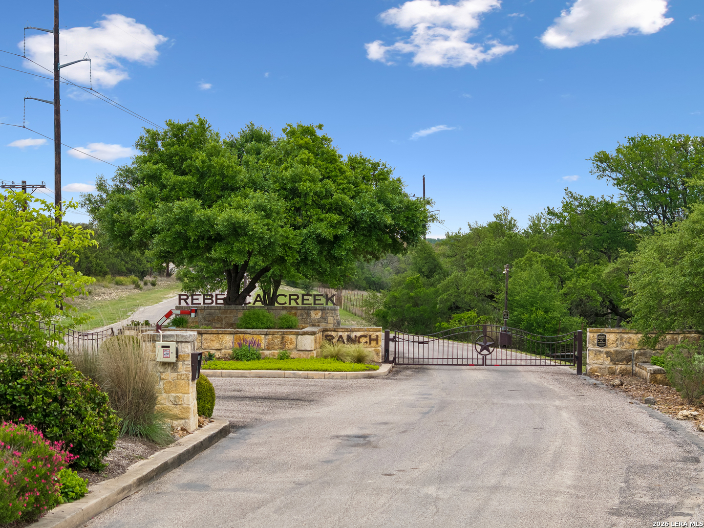 main property photo 87