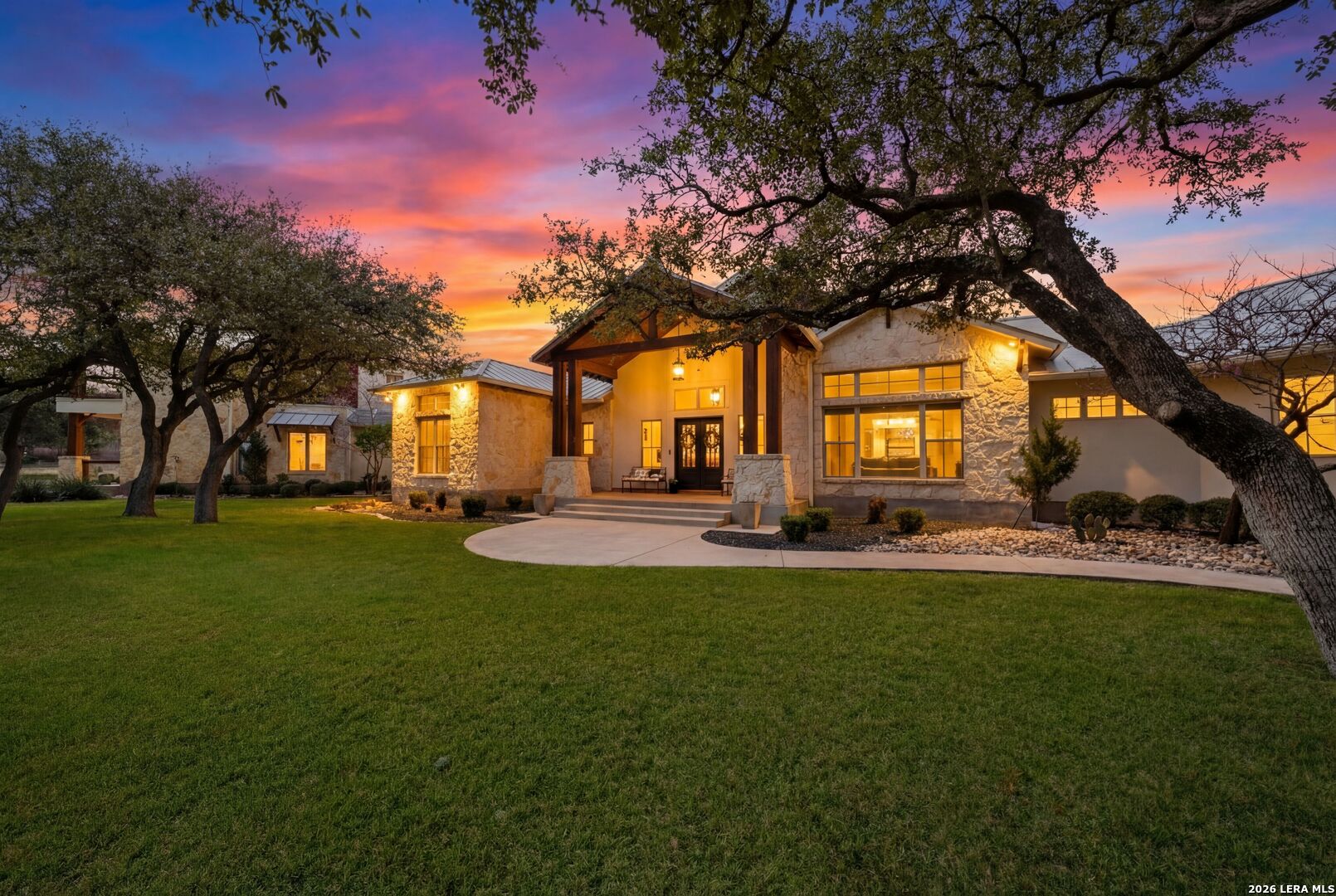 main property photo 88