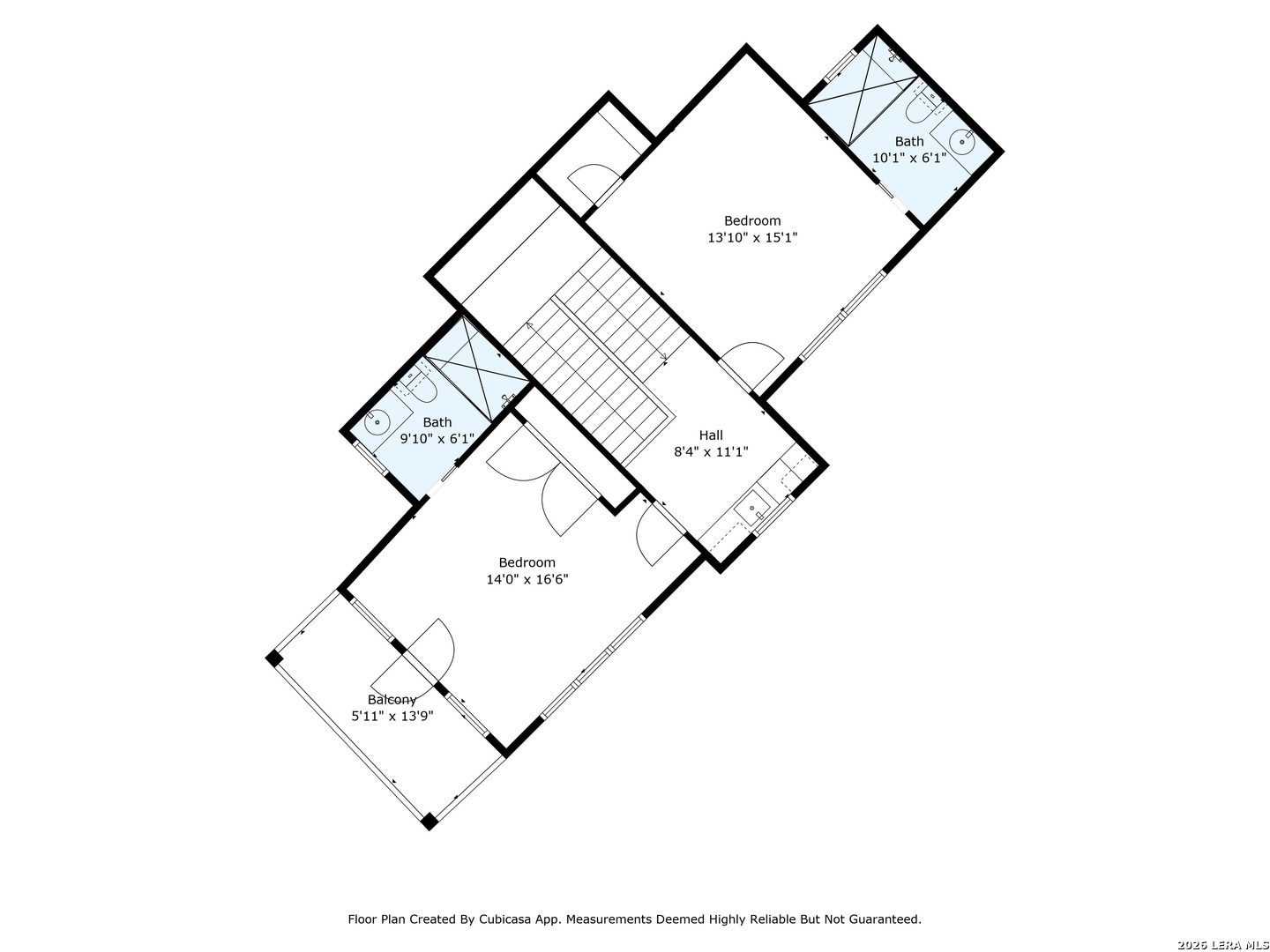 main property photo 92