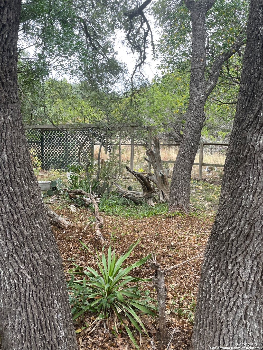 main property photo 28