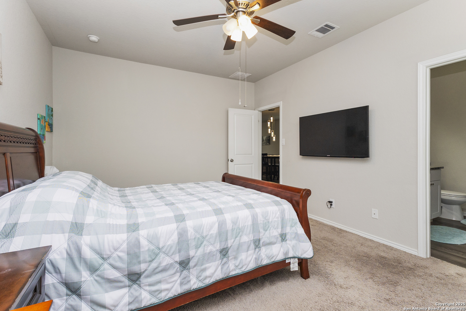 property viewer photo 11