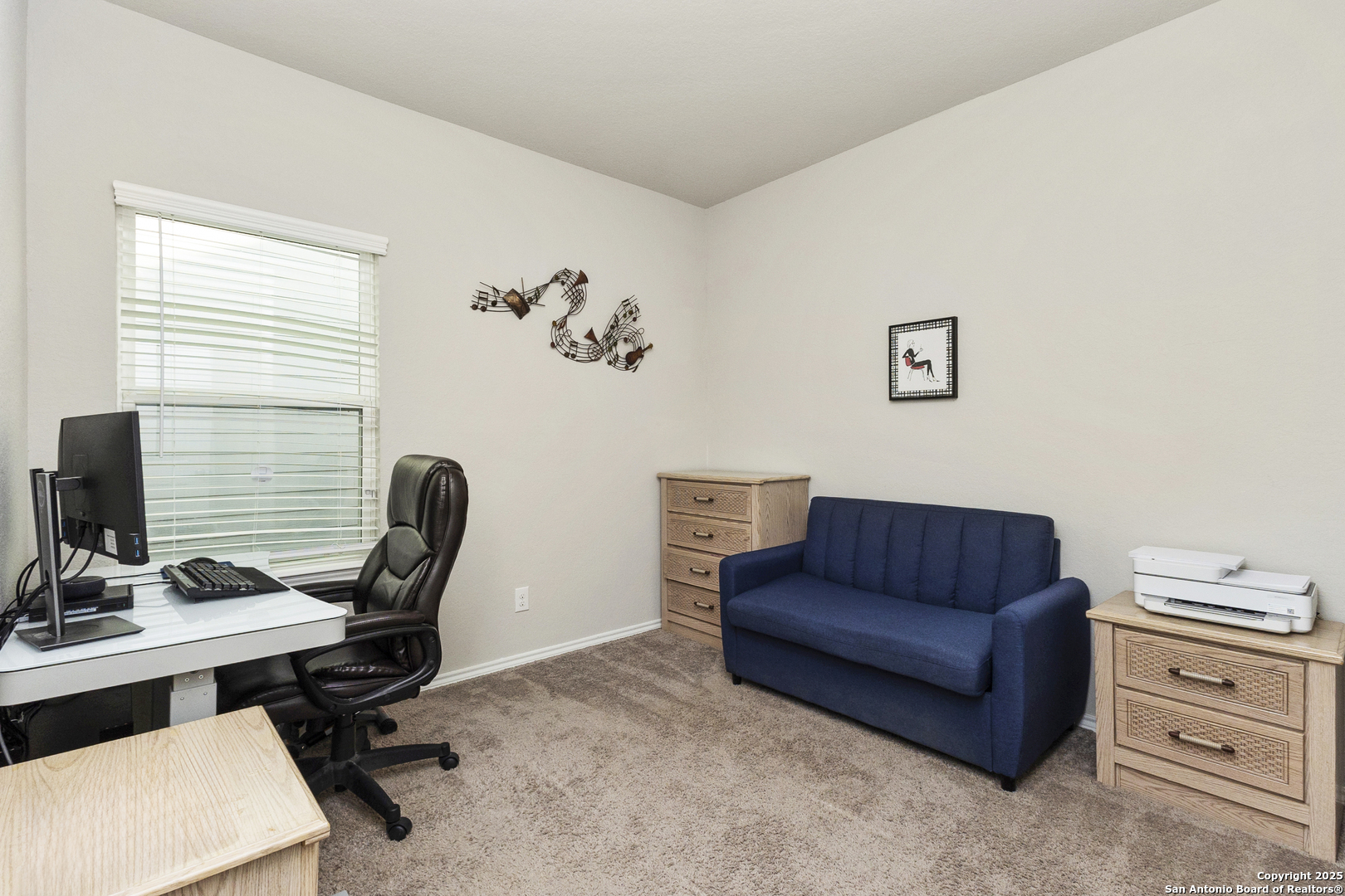 property viewer photo 19