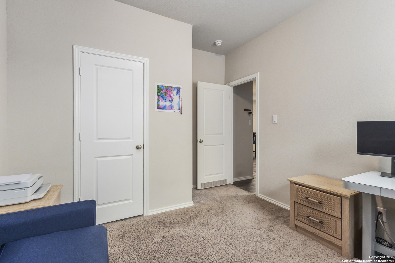 property viewer photo 20