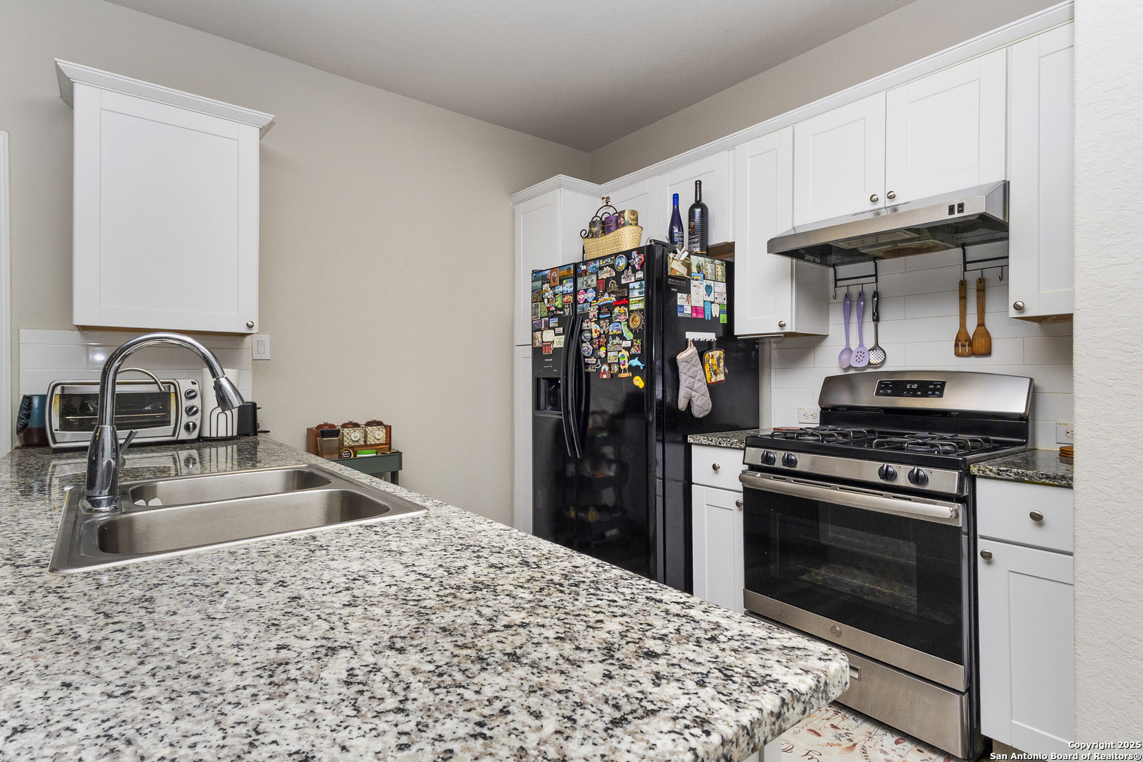 property viewer photo 8
