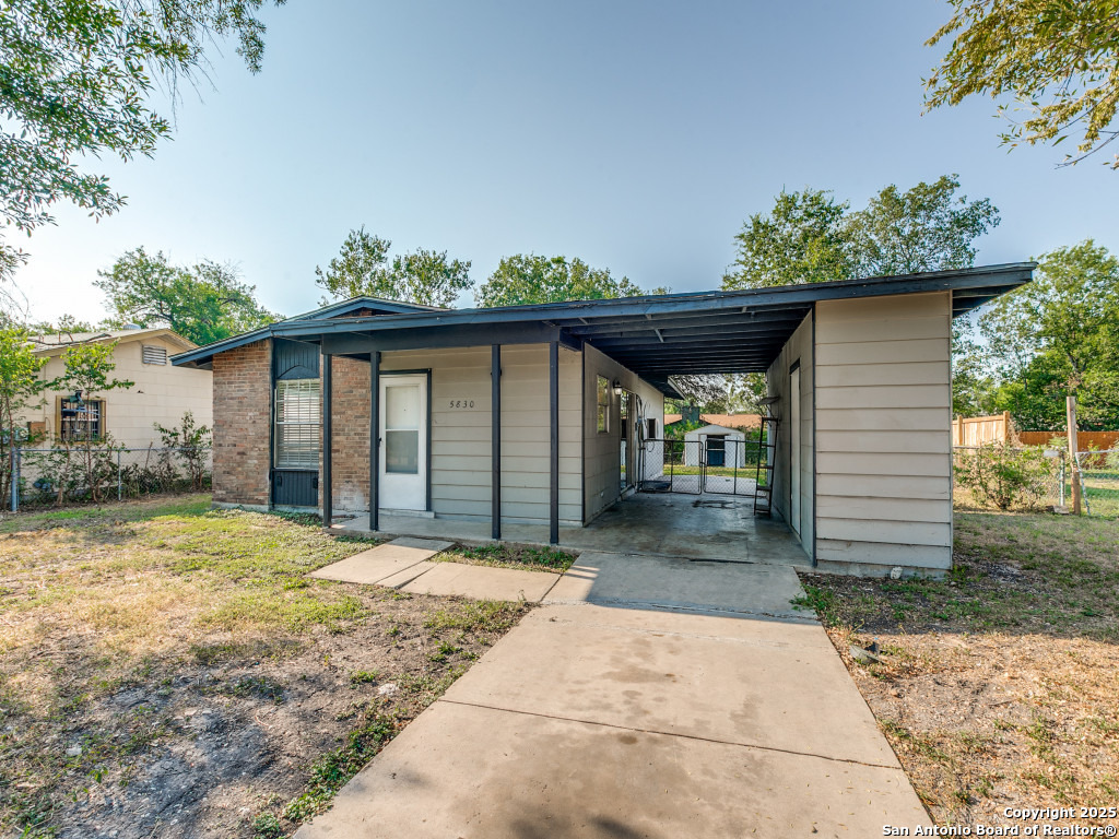 main property photo 1