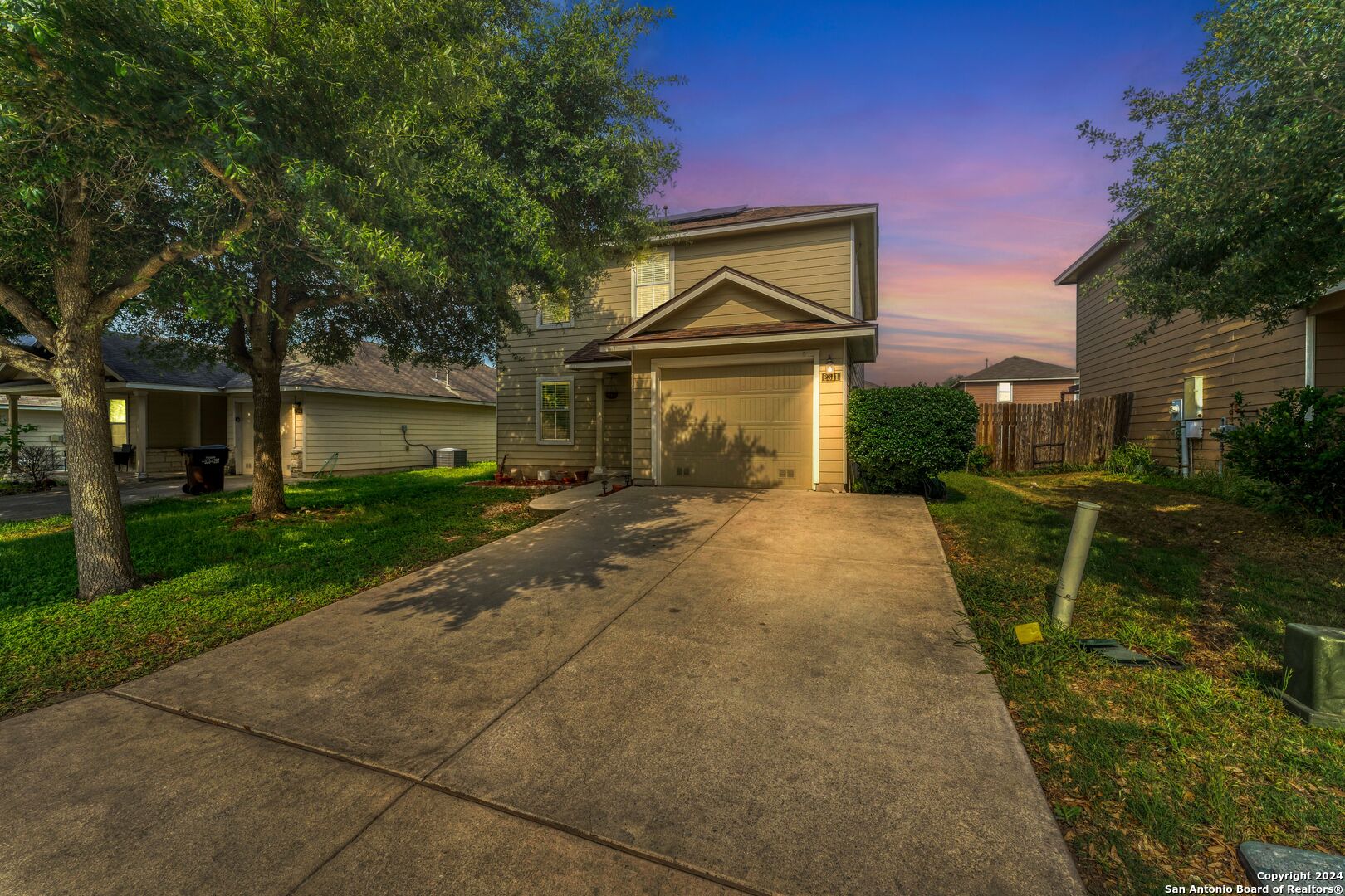 main property photo 1