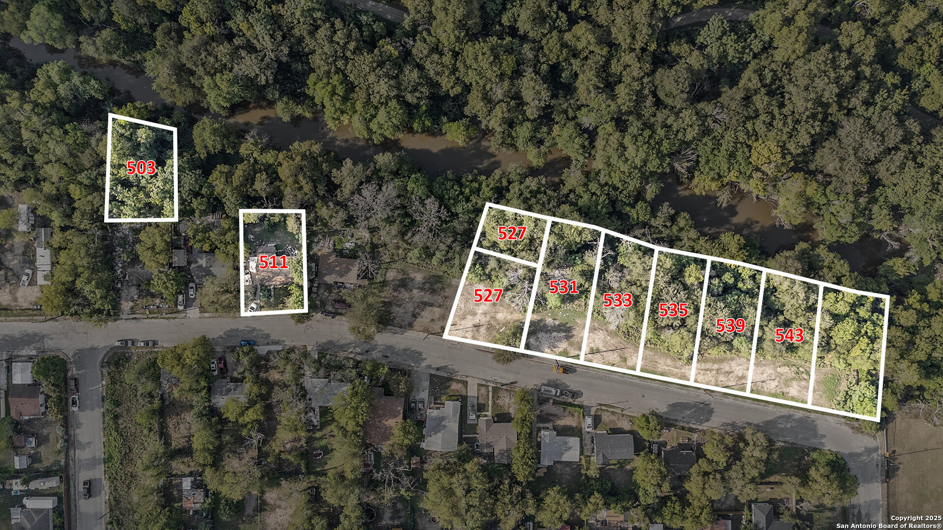 main property photo 11