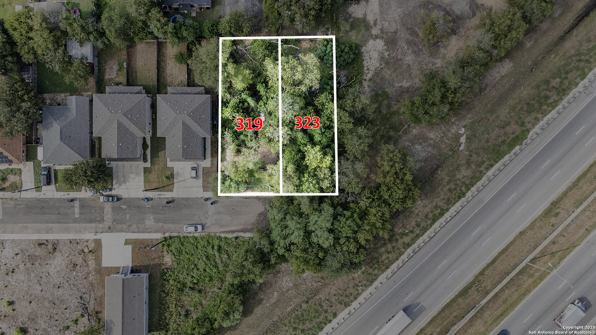 main property photo 9
