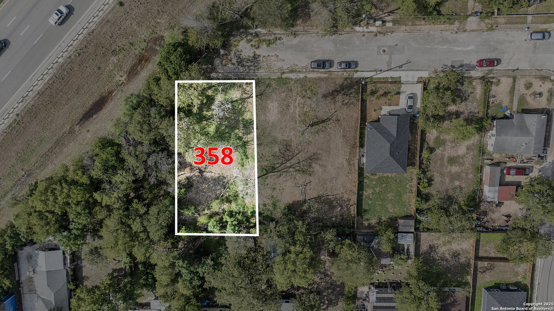main property photo 7