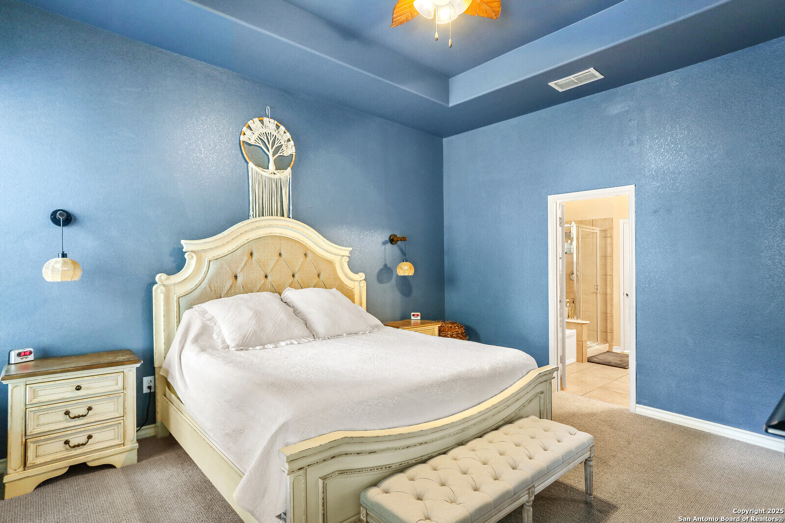 property viewer photo 15