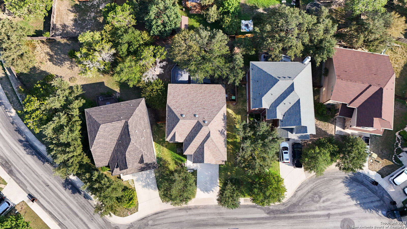 property viewer photo 26