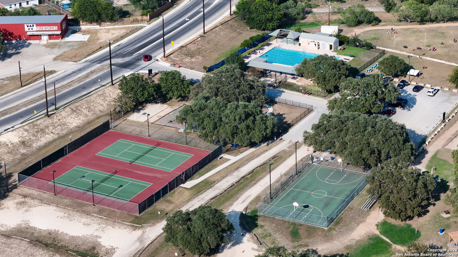 property viewer photo 28