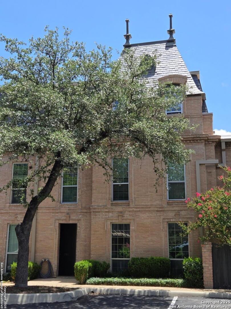 main property photo 38