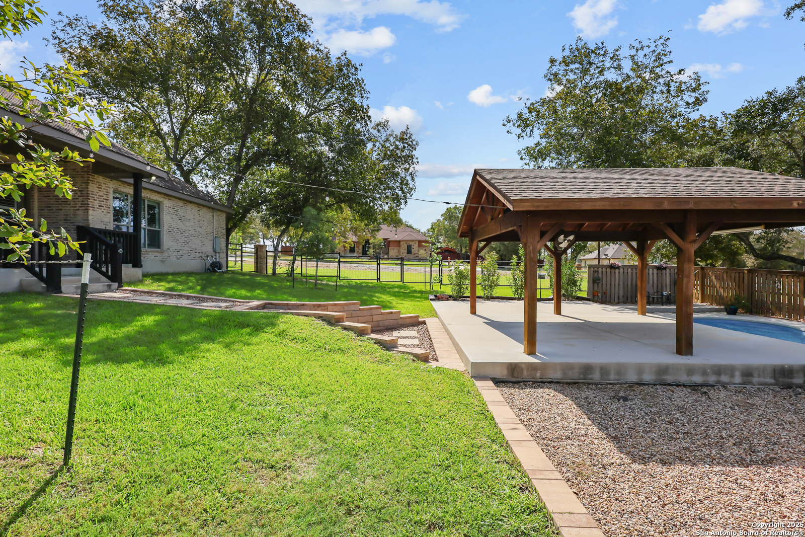 main property photo 48
