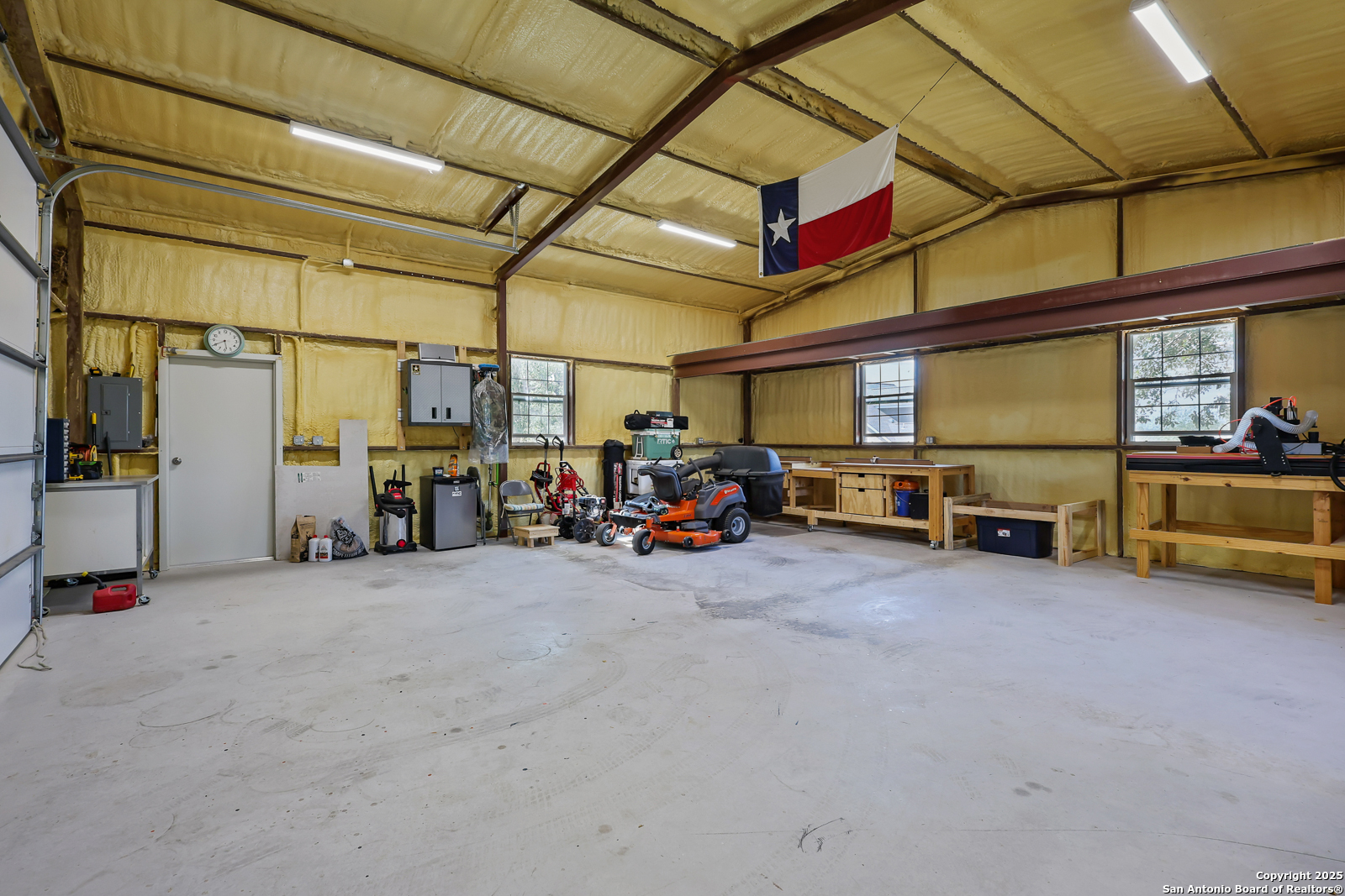 main property photo 56
