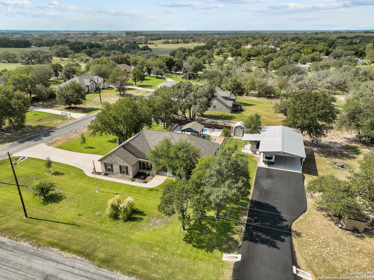 main property photo 61