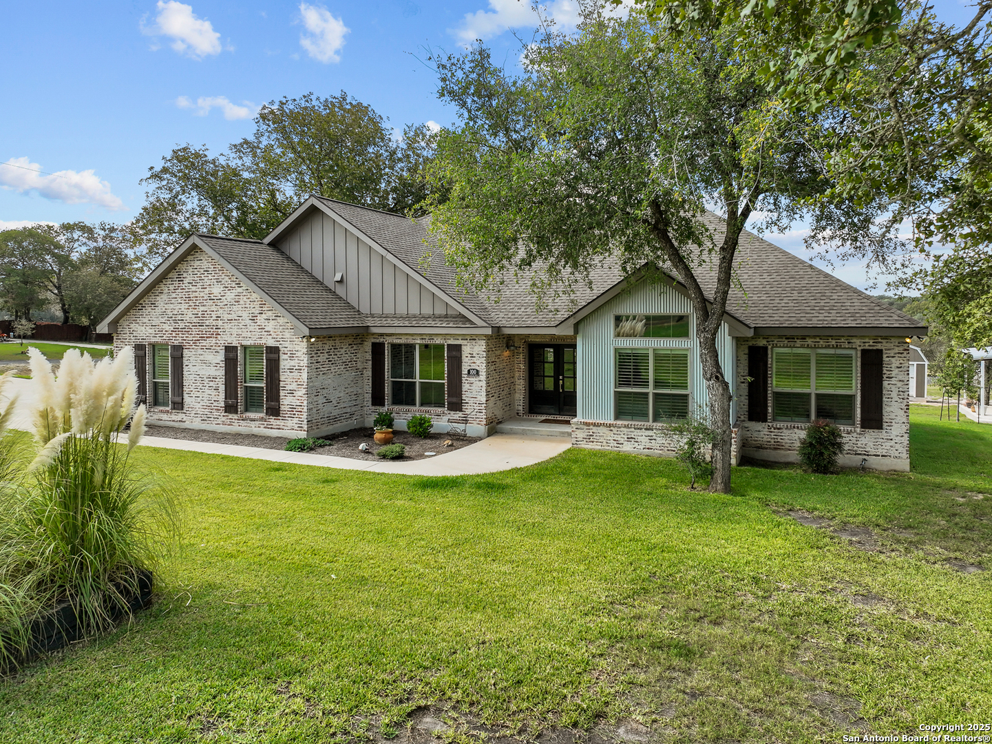 main property photo 62