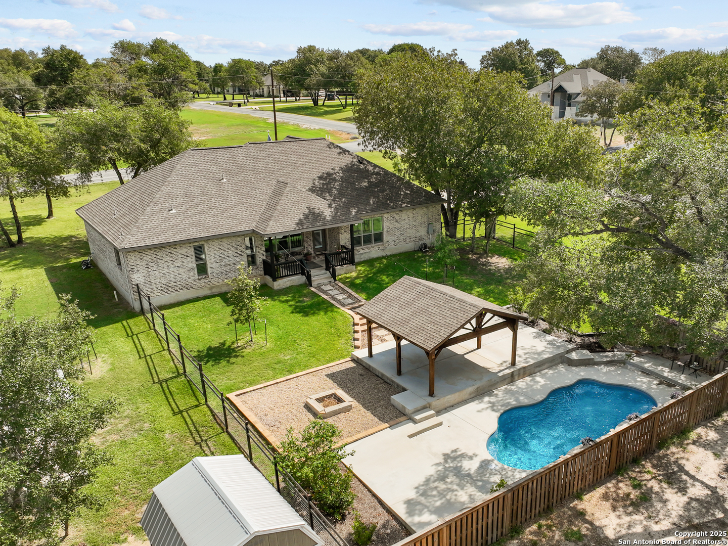 main property photo 66