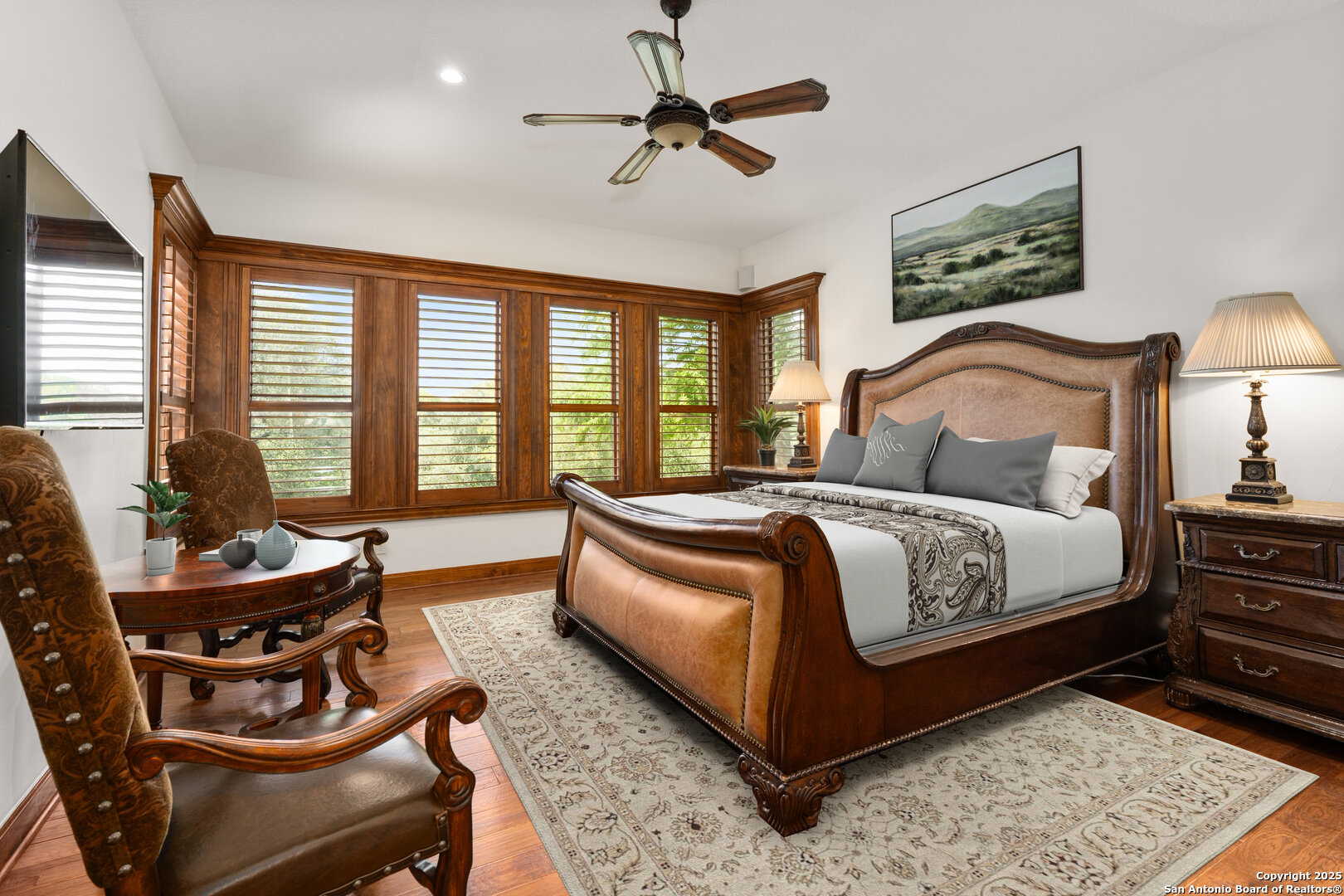 main property photo 31