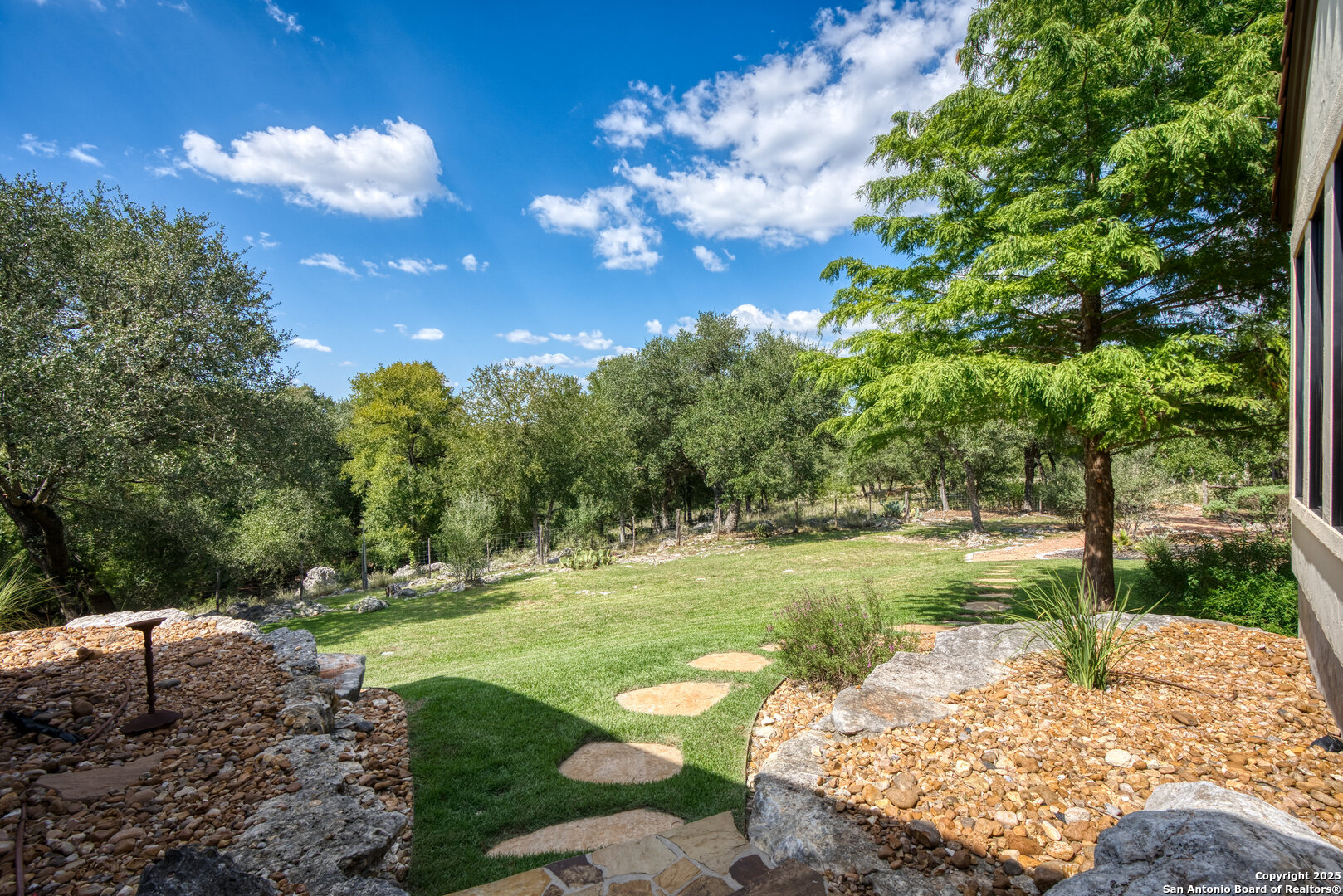 main property photo 44