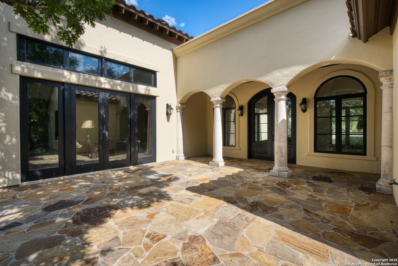 main property photo 47