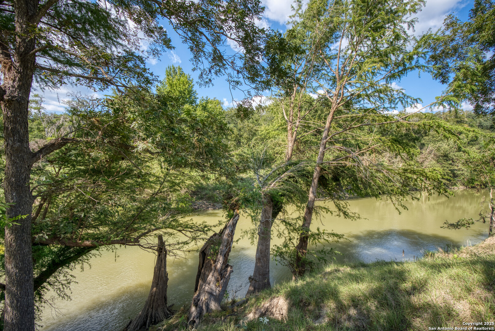 main property photo 56
