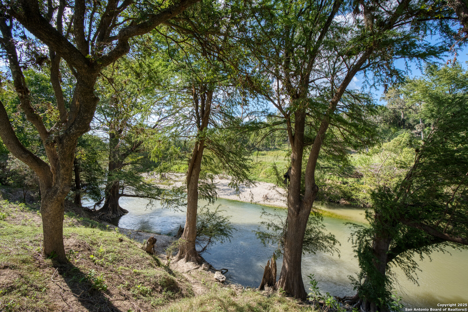 main property photo 57