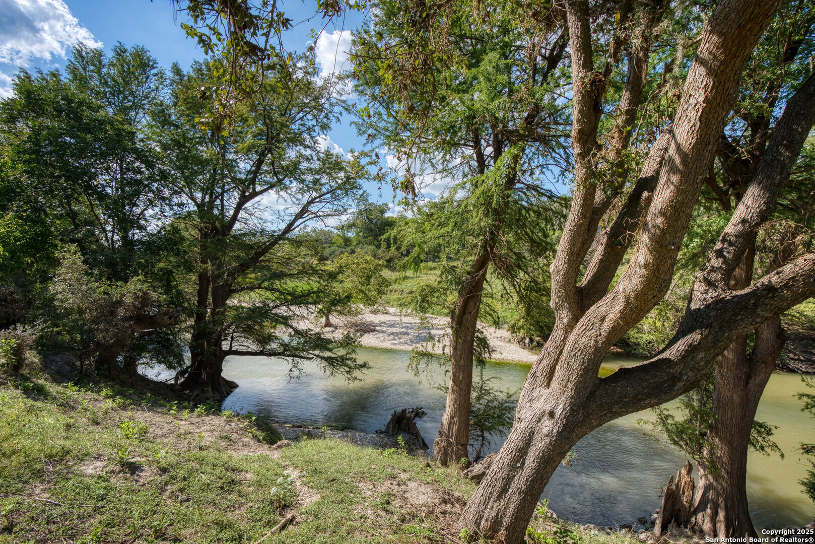 main property photo 58