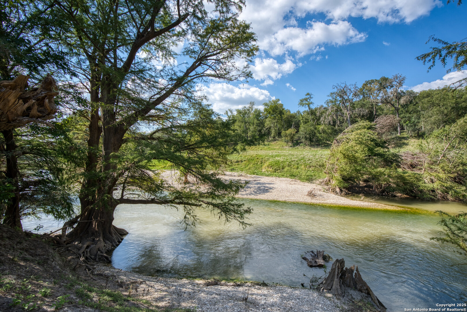 main property photo 59