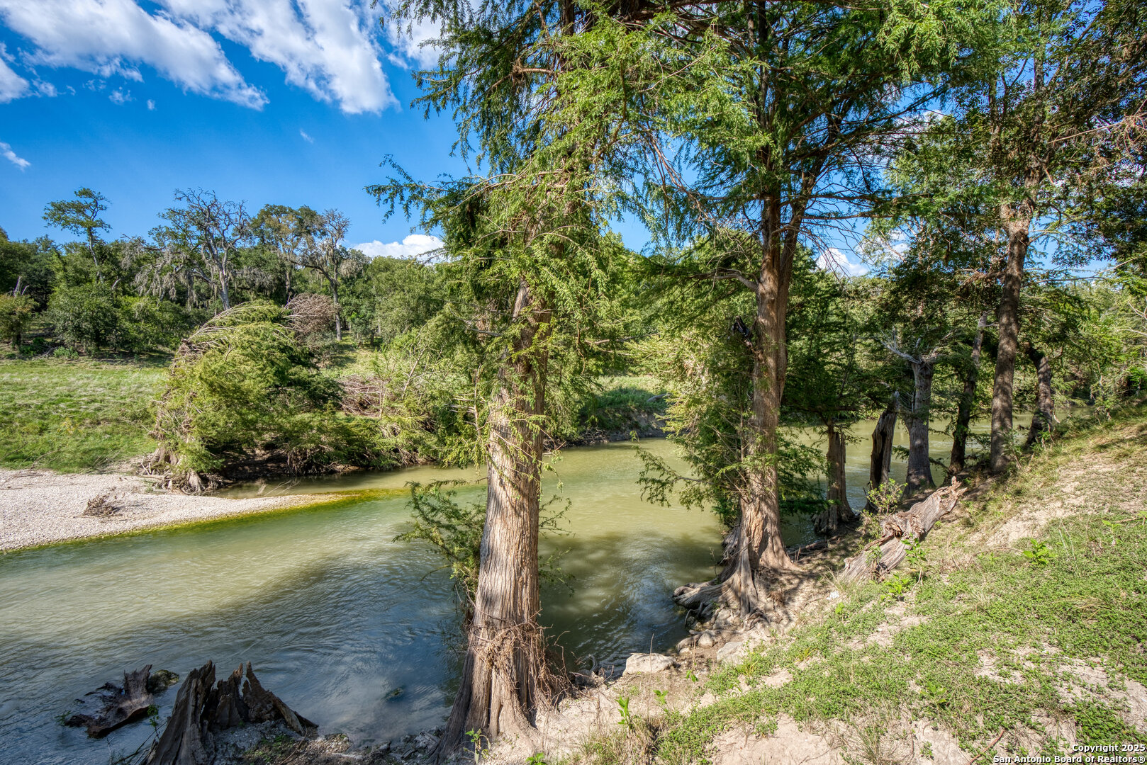 main property photo 60