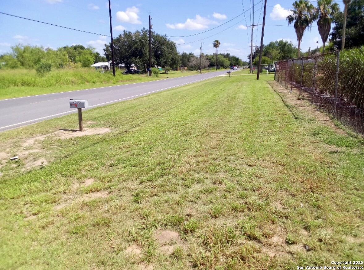 main property photo 4