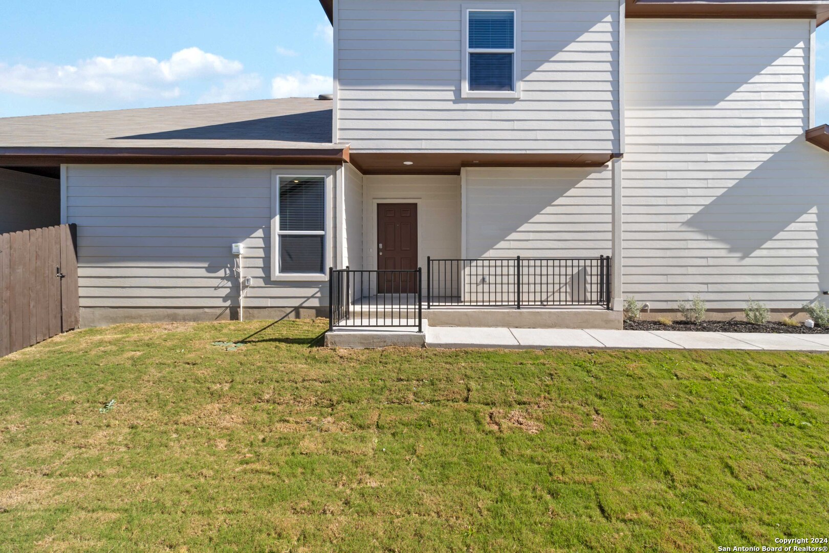 property viewer photo 29