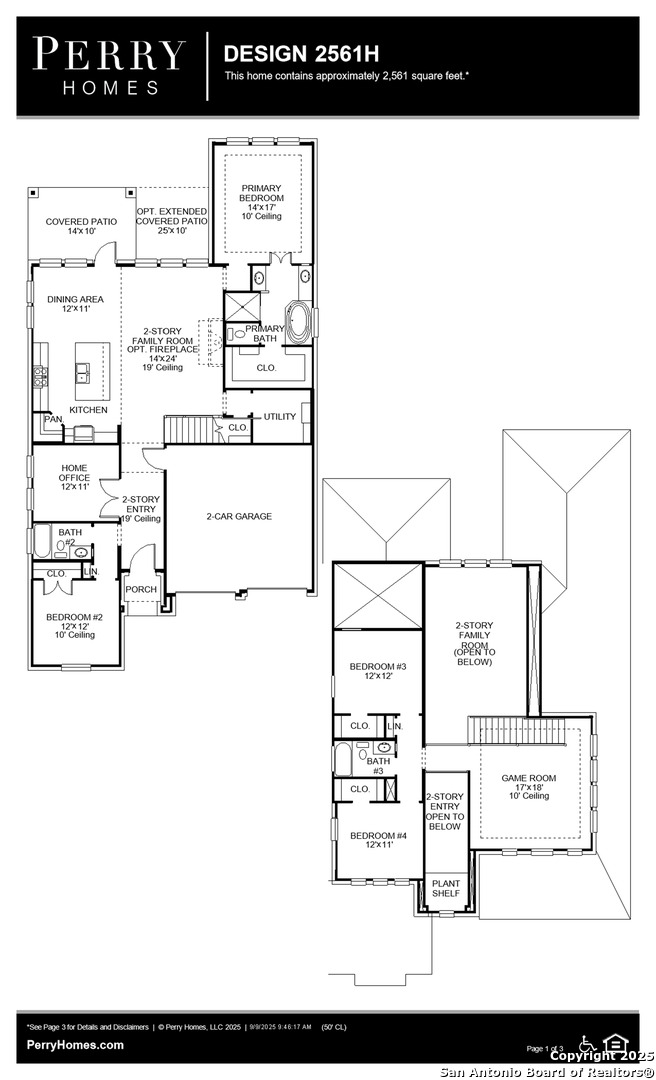 main property photo 27