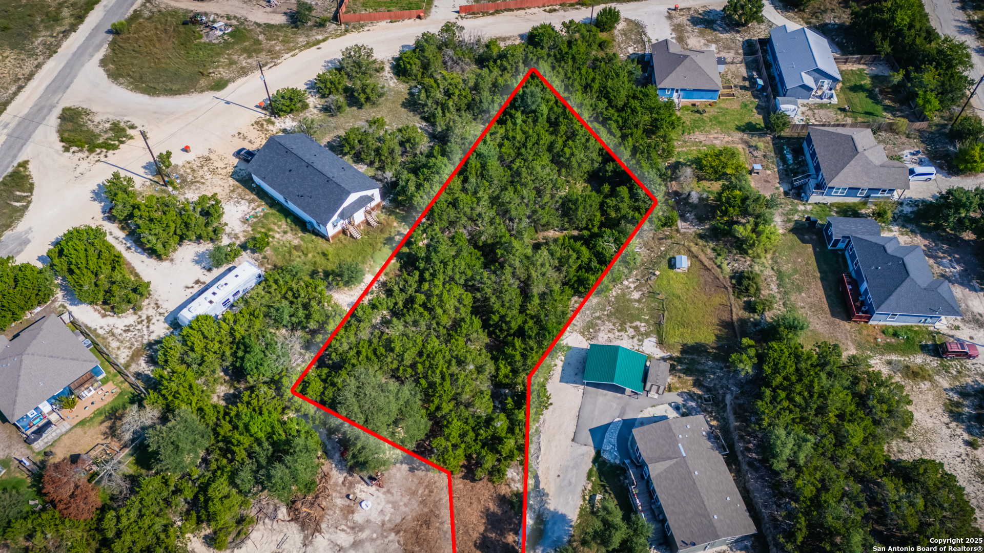 main property photo 2