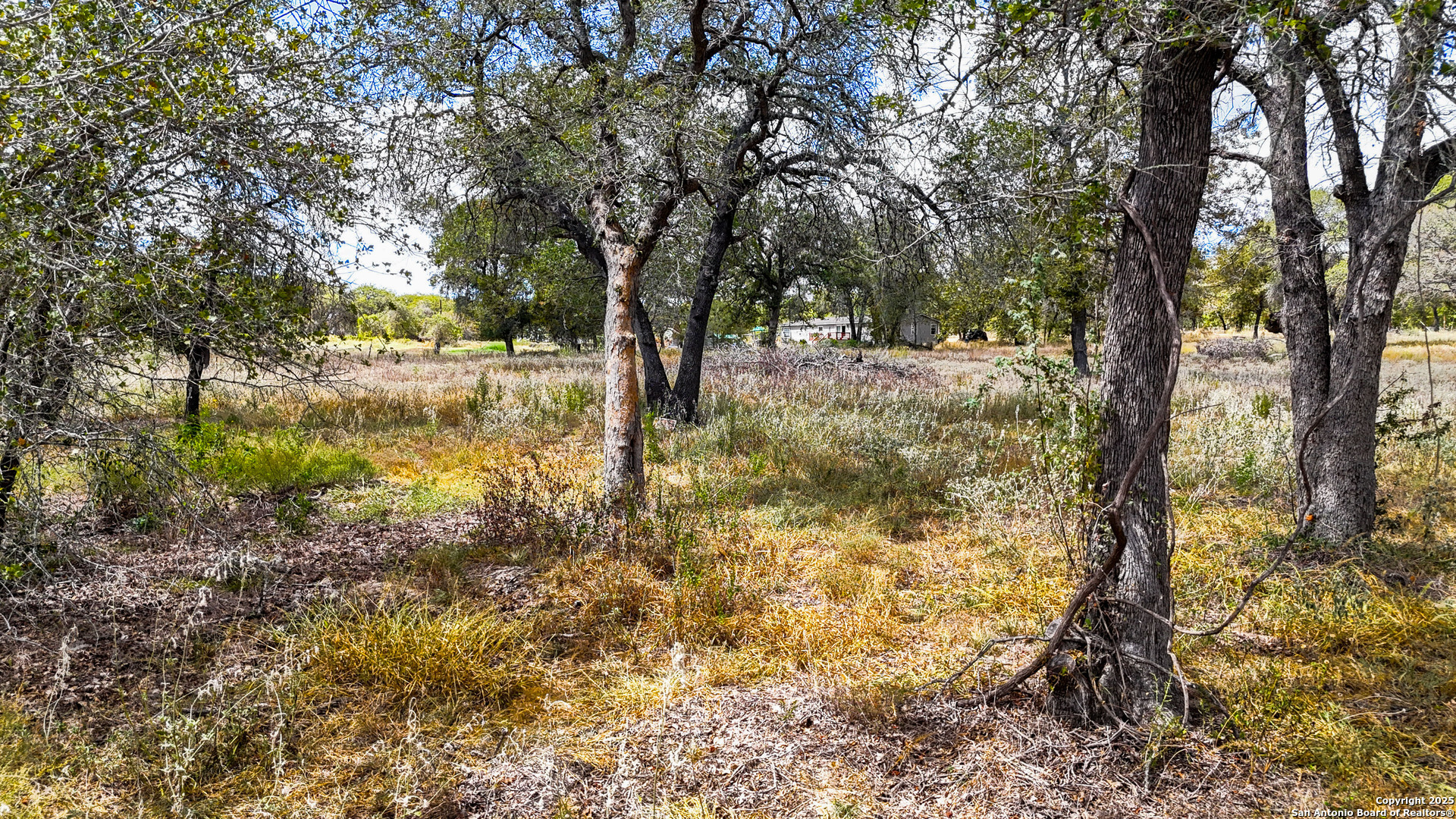 main property photo 10