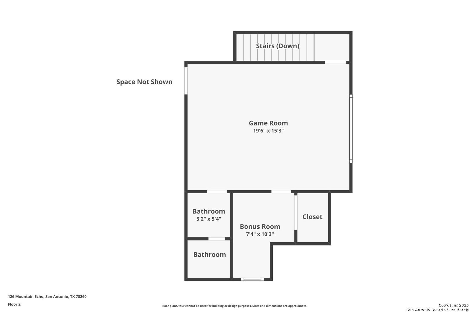 main property photo 39