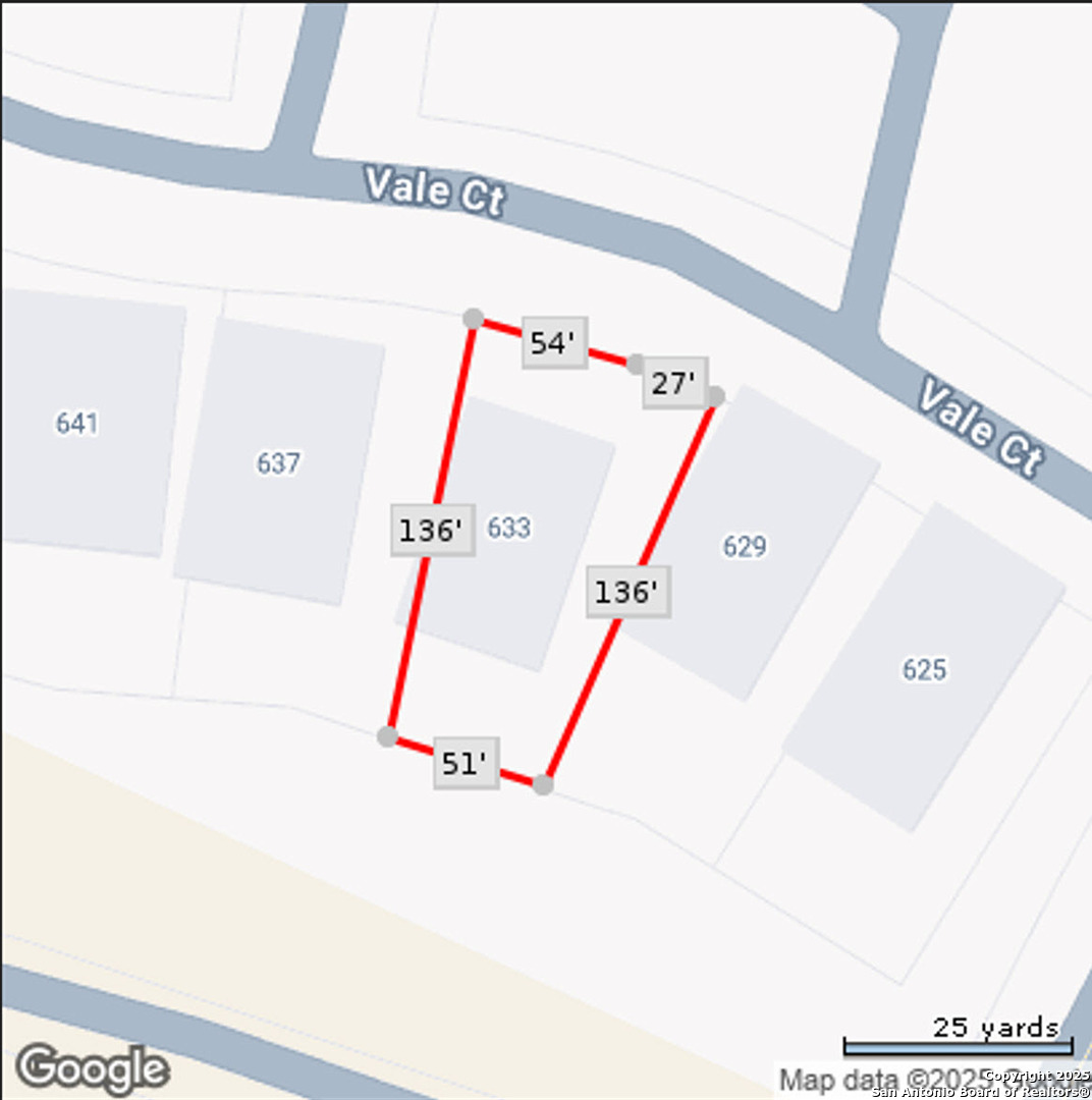 main property photo 41