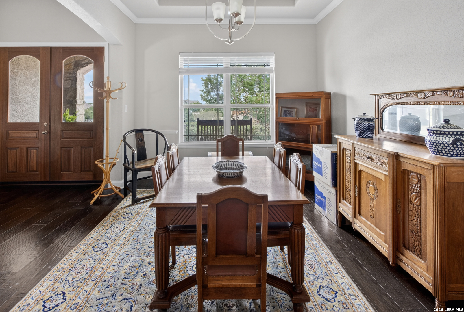 main property photo 13