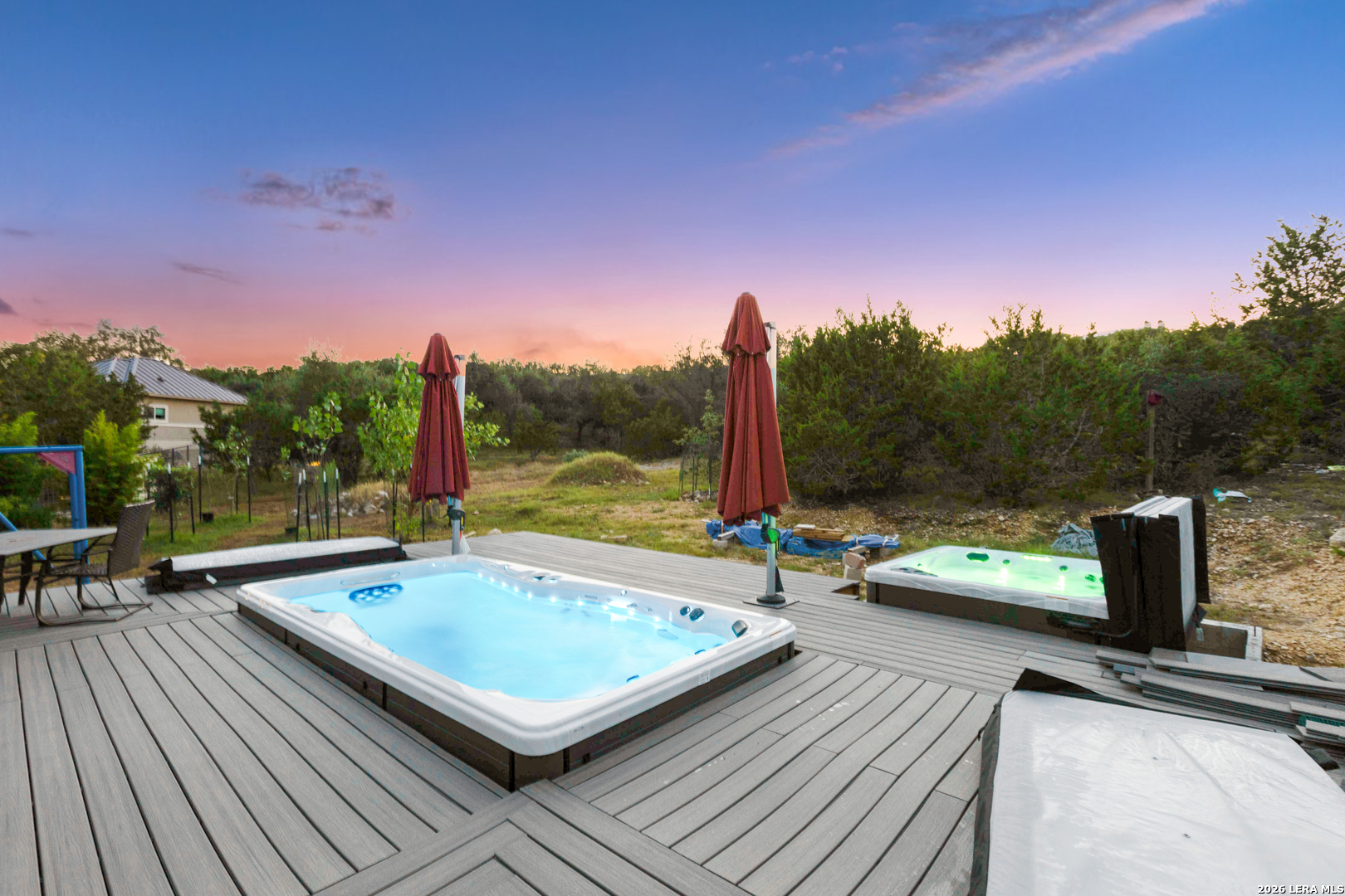main property photo 50
