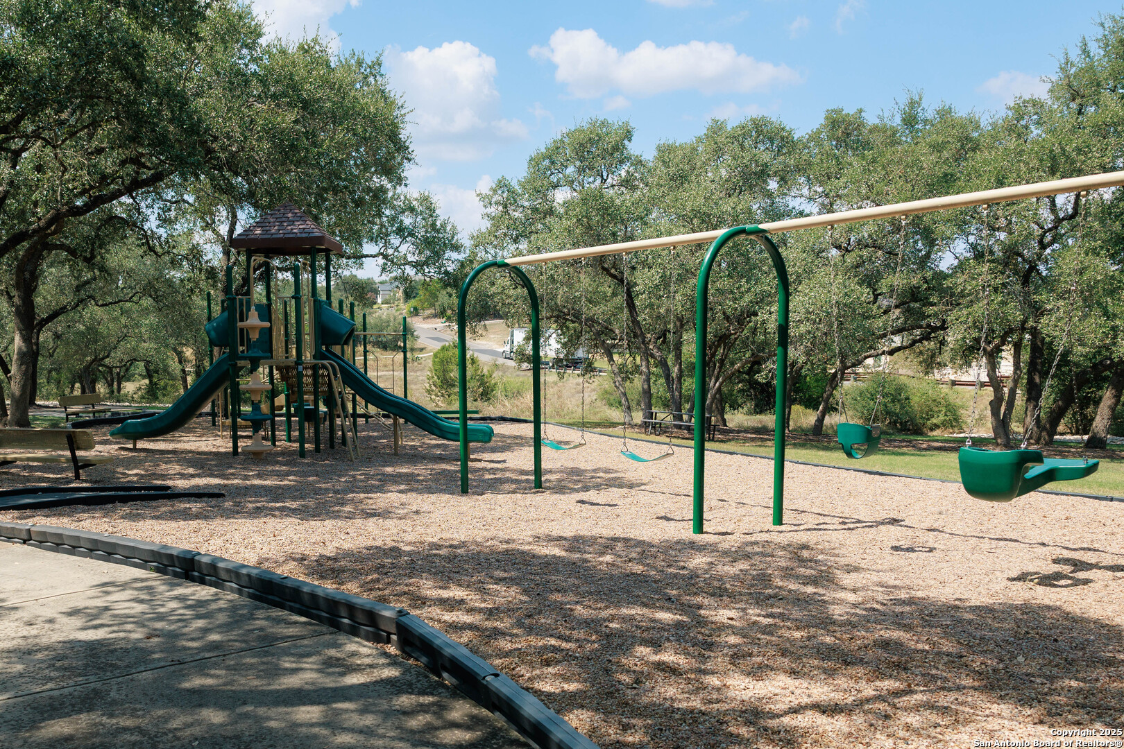 main property photo 52