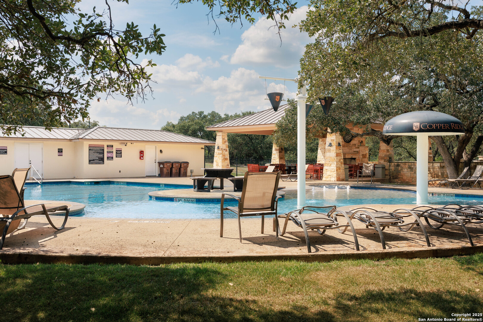 main property photo 53