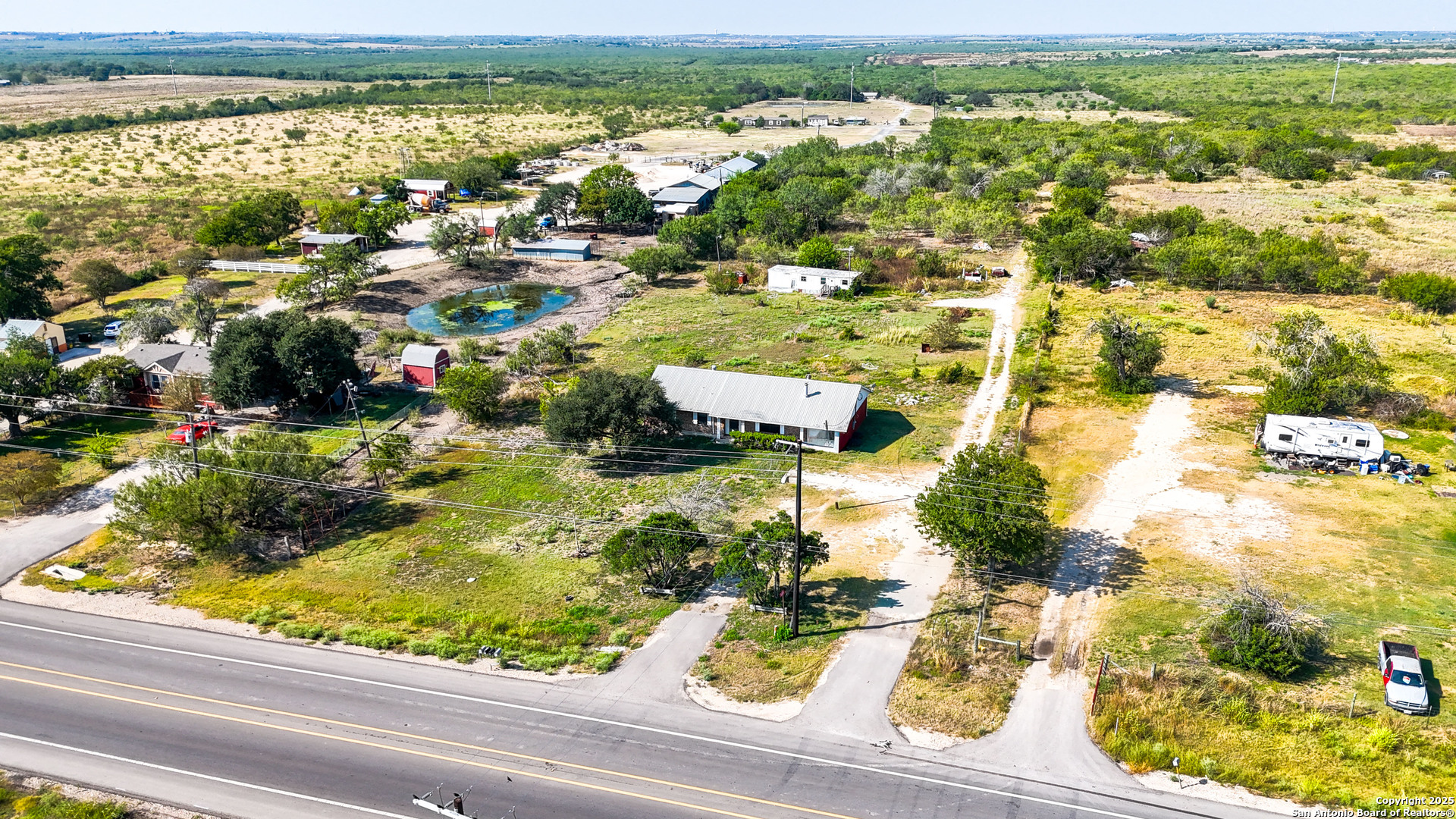 main property photo 2
